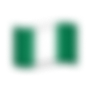 nigeriacash